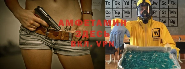 дживик Вяземский