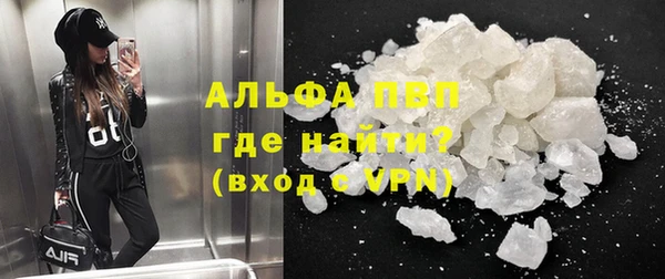 дживик Вяземский