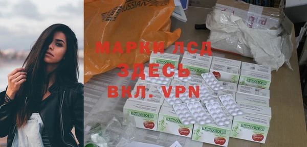 дживик Вяземский
