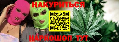 a pvp Волгодонск
