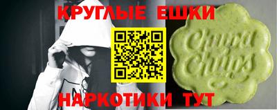 a pvp Волгодонск