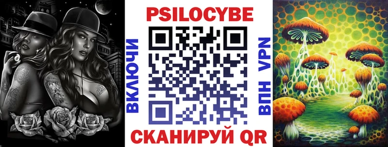 Галлюциногенные грибы MAGIC MUSHROOMS купить наркотик Дзержинский