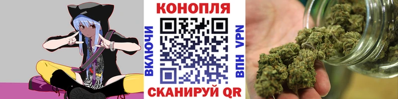 блэк спрут как войти  закладка  Дзержинский  Каннабис Amnesia 